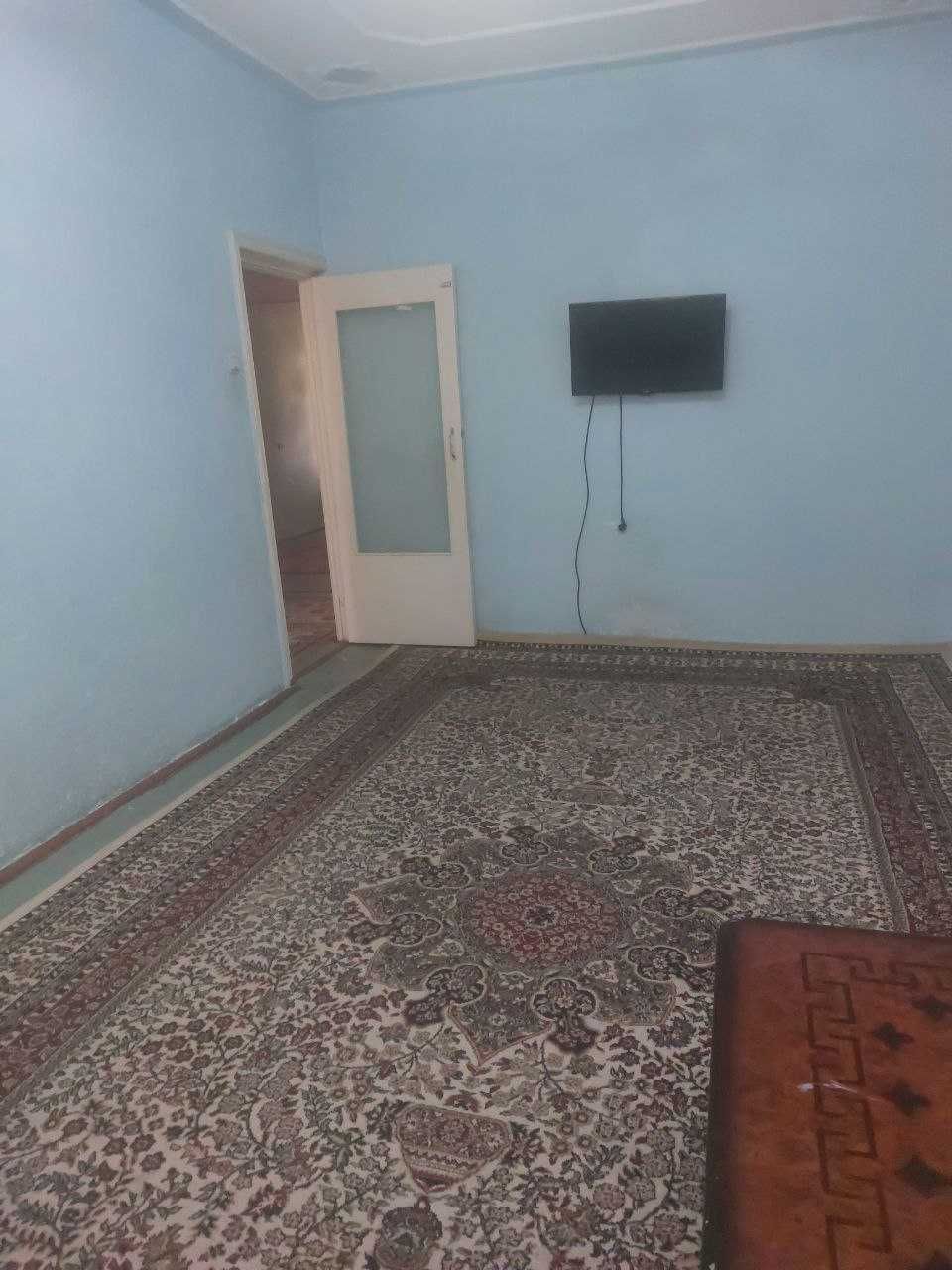 ijara аренда квартира