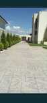 Beton Amprentat avem cu catalog de culori 100 lei mp tot inclus.