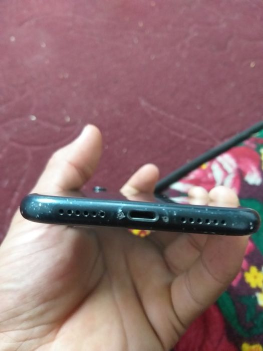 Iphone xr ideal 64gb apple