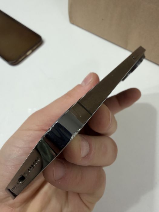 iPhone 13 Pro Max 128GB