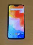 OnePlus 6 8gb/128gb