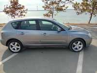 Mazda 3 2006 1.6 dizel