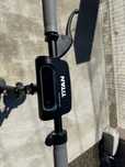 Vând trotinetă electrică Myria Titan City Traveller ( Descriere )