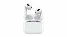 AirPods 3, Lux качество