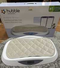 Детские весы Hubble Grow baby