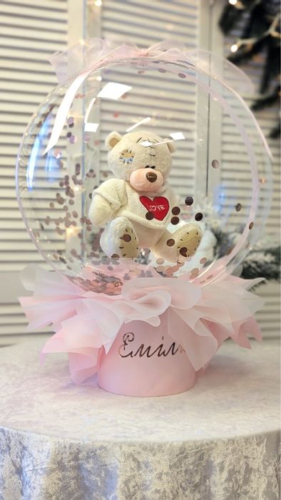 Shar biznes yangi boshlovchilar uchun