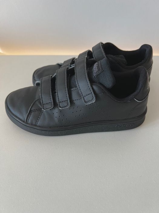 ADIDAS Обувки Номер 34