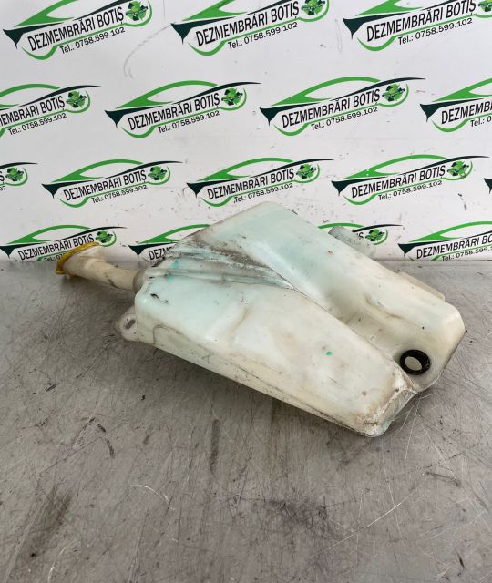 Vas lichid parbriz 8200 000 527 Renault Laguna a 2-a generatie