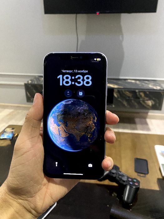 Iphone 11 sotiladi