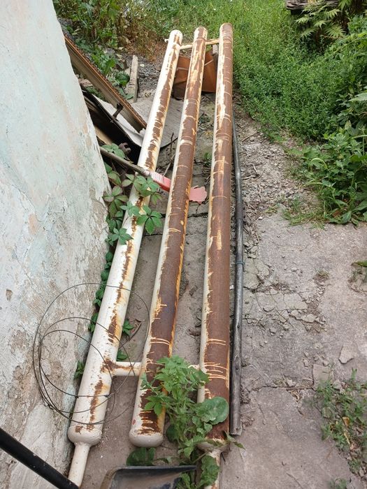 Продам регистр бу