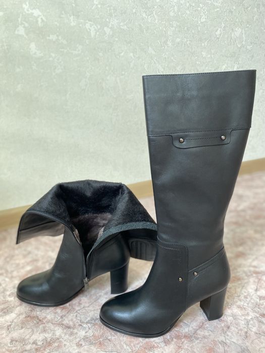 Обувь по выгодной цене новое Актау