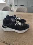 Incaltaminte unisex Calvin Klein nr 40