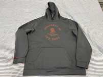 Оригинален суичър Under Armour XStorm размер XL
