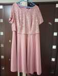 Rochie de ocazie