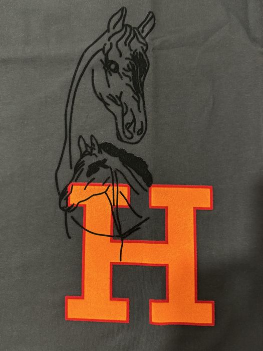 Tricou Hermes calitate premium