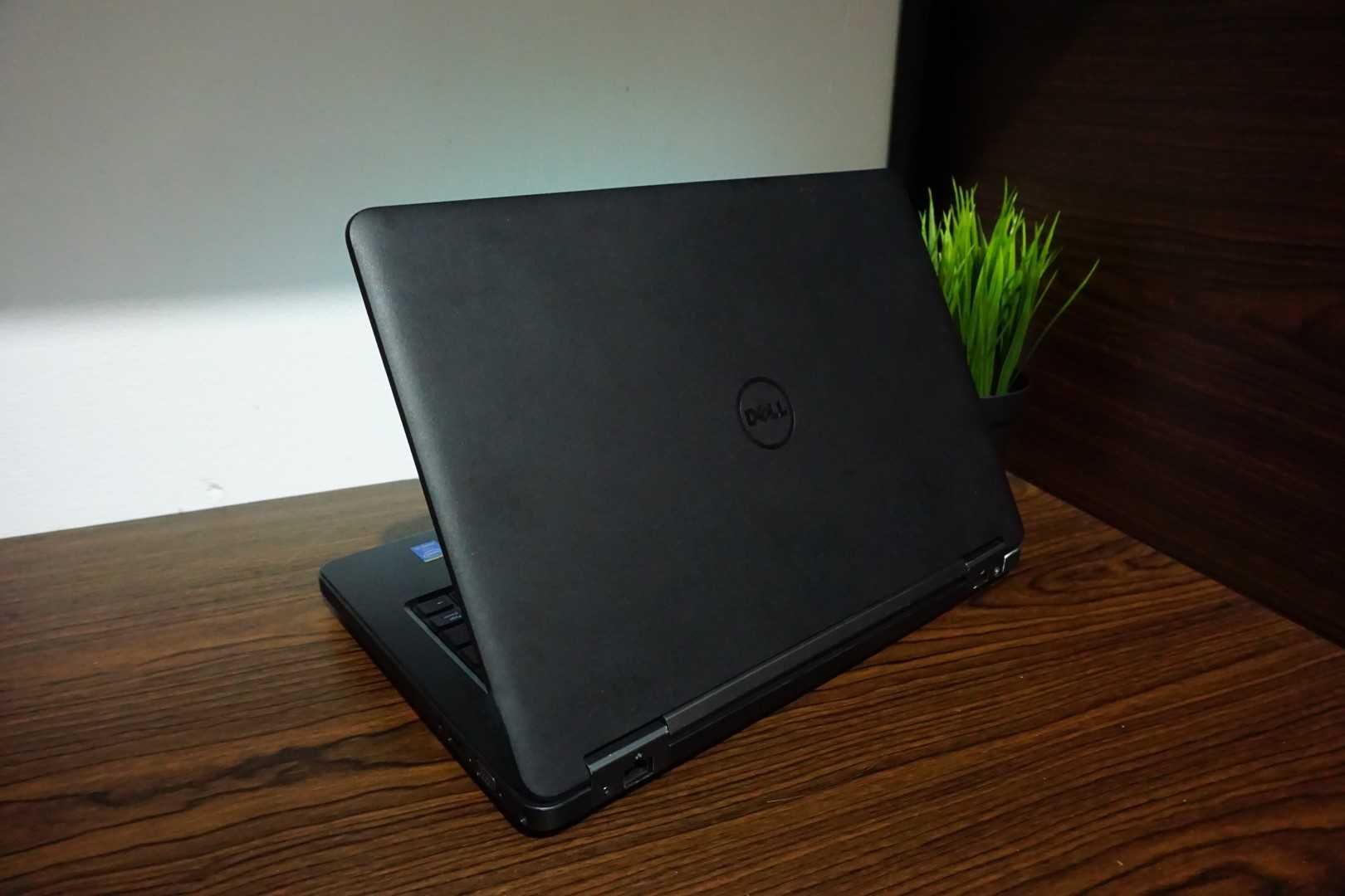 Dell Latitude E5440-GeForce GT 720M-baterie noua