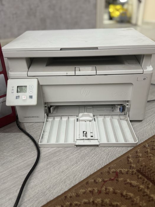 Срочно сатамын  принтер