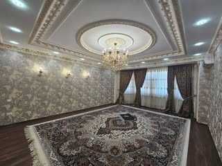 Продам 6 комнатную квартиру 216м2 Дуплекс ор-р Алайский базар (537)