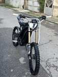 Surron light bee X 2025