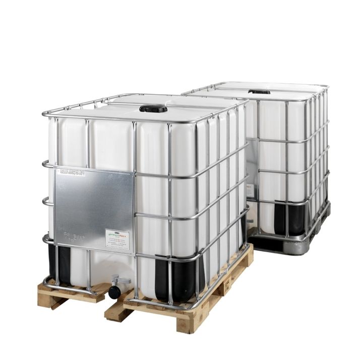 Butoaie multe modele