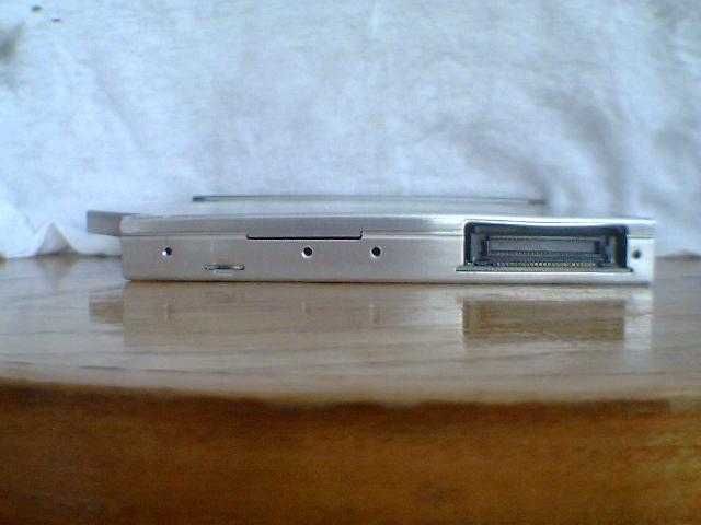 Benq Joybook A51E за части