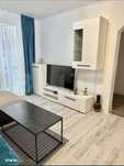 Apartament 2 camere, semidecomandat 53 mp, zona 1 Mai