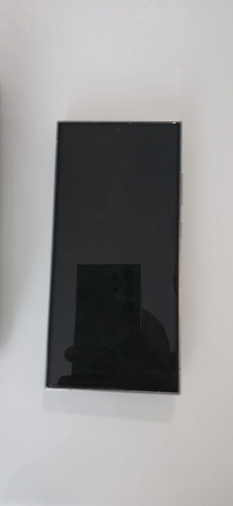 Samsung S24 ultra НОВ! С 2Г. ГАРАНЦИЯ