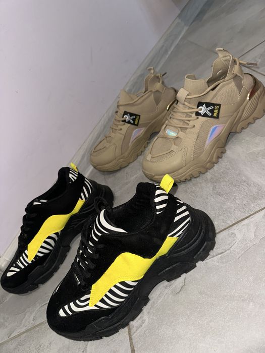 Дамски маратонки nike оригинални tendenz
