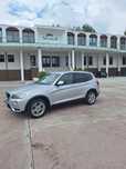 BMW  x3  Automat ..merita văzut ..Preț Negociabil
