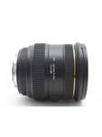 Sigma 24-70 F2.8 IF EX DG HSM (Canon EF)