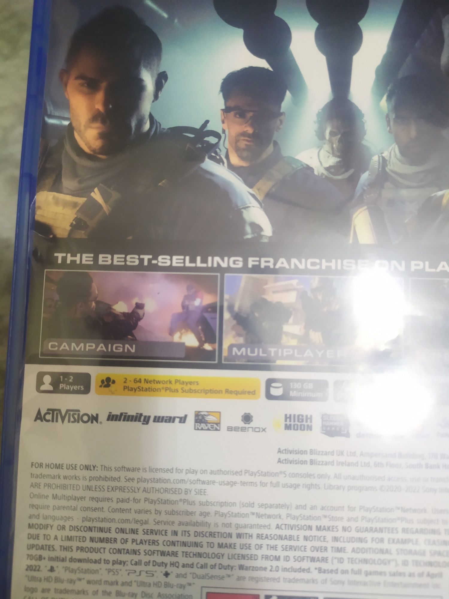 Playstation 5 disk sotiladi holati янги жуда Кам ишлатган янгидай тури