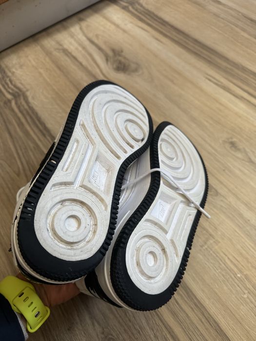 Оригинални кецове NIKE W AIR FORCE 1 JESTER XX! 40 н