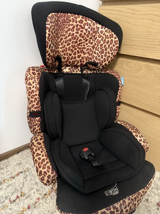 Scaun de masina pentru copil