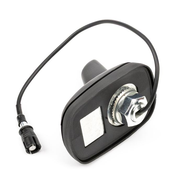 Radio Antenа SHARK pentru VW Golf Passat Bora Jetta Polo FM