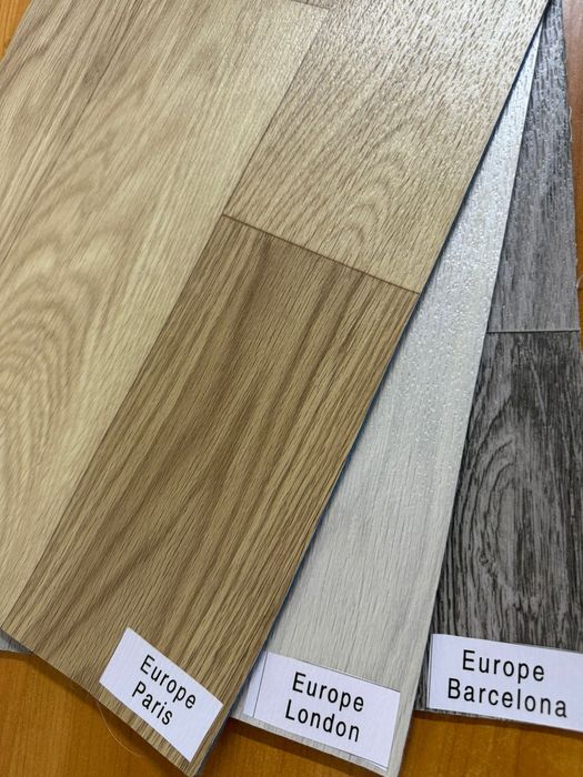 Линолиум Склад Төмен баға