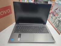 Lenovo core i3 13 avlod eng so'ngi pokoleniyasi