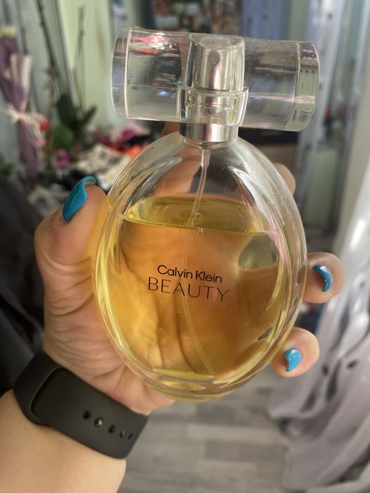 Оригинален парфюм