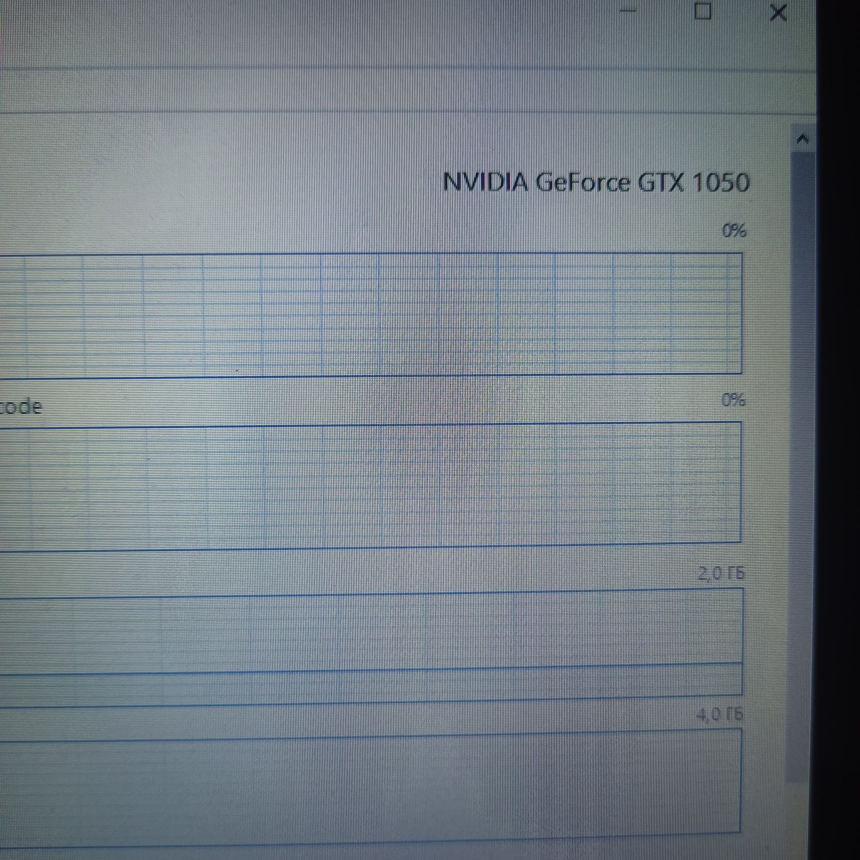 Ноутбук MSI-GP72 7RD gaming series