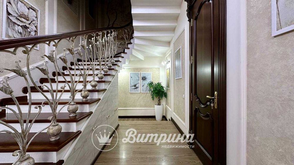 Аренда дома в яккасарайском районе