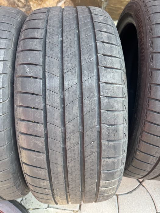 Anvelope Vara  225/40/R19