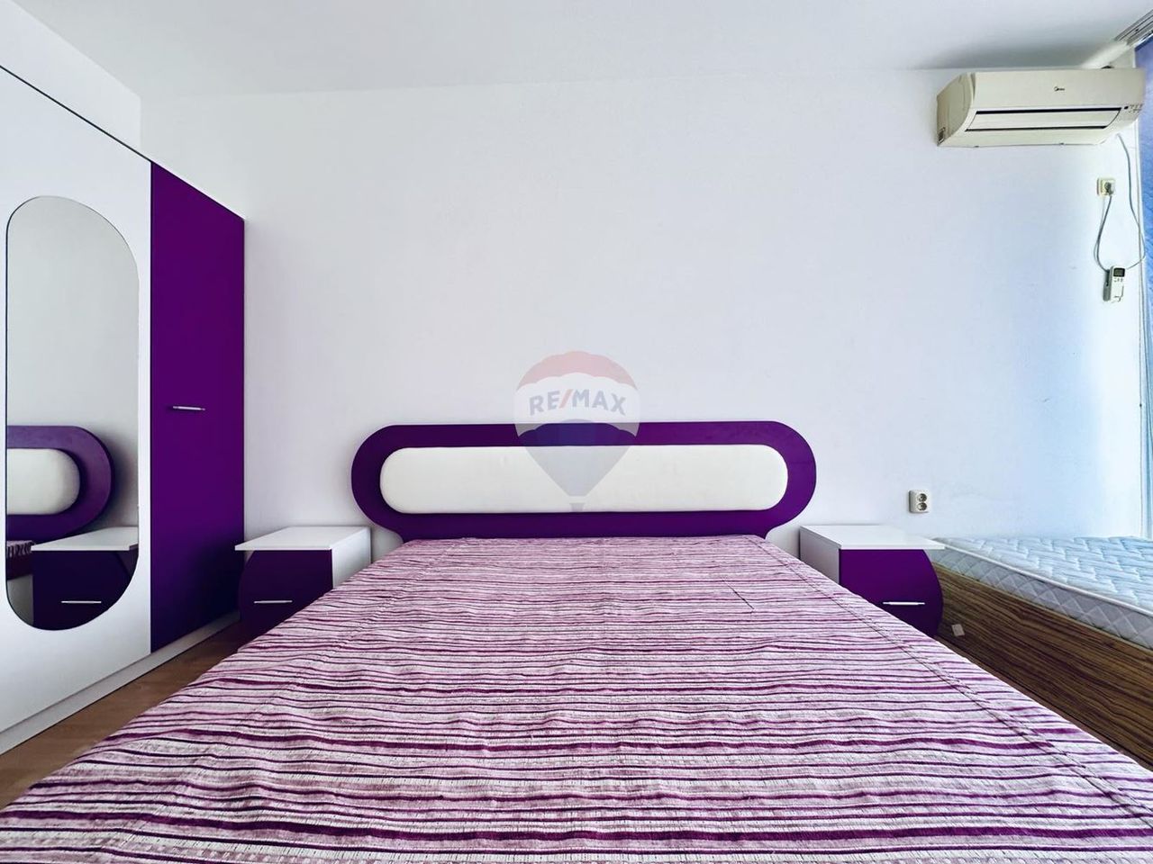 Продава се Двустаен апартамент в Балчик - 60 кв.м за 834 €/кв.м - Снимка #8