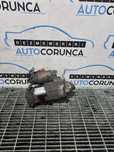 Electromotor Dacia Duster 1.5 Dci 2010 - 2015 81kW 110CP Manuala K9K (1148)