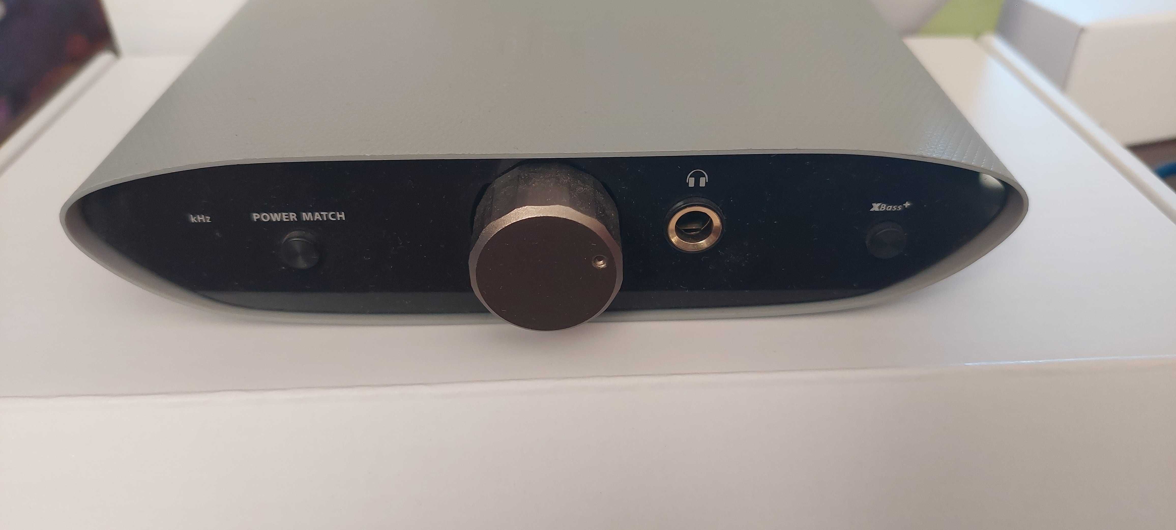 ifi Zen Air Dac - 100 лв