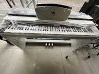 Elektroni pianina tashkent