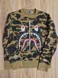 Bluza A Bathing Ape