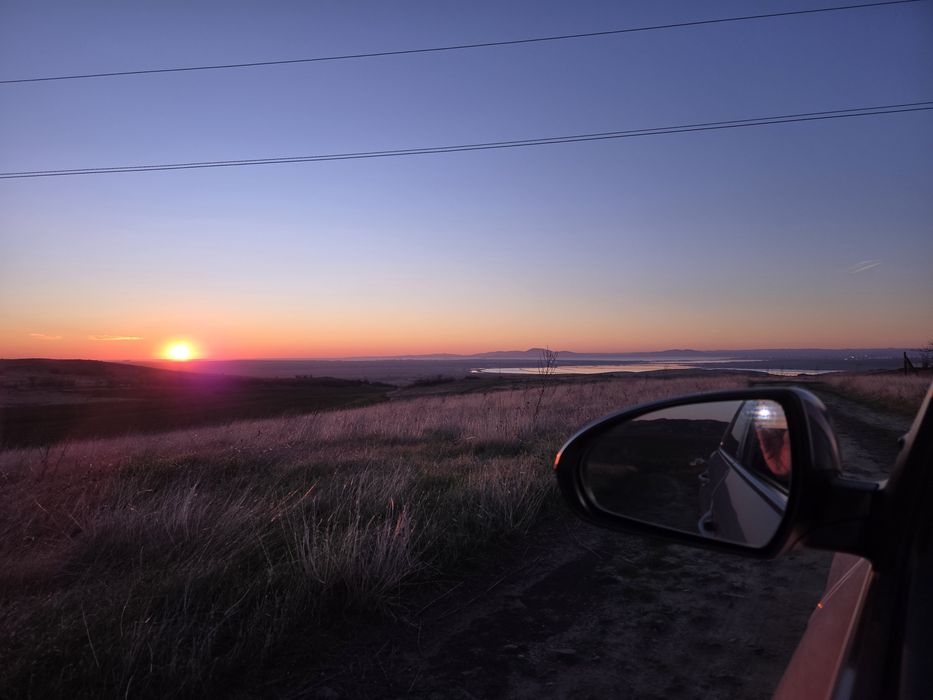 Дава се под наем Къща в с. Изворище, Област Бургас - 55 кв.м за 153 € - Снимка #16