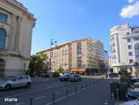 Universitate, Piata Romana, Calea Victoriei, Cismigiu, proprietar