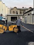 Asfalt qilamiz Асфальт ишлари Асфалт ёткизищ Хизмати Асфальт ишлари