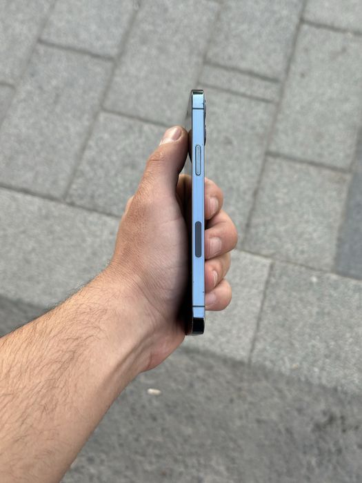 Iphone 12 Pro ideal sotiladi