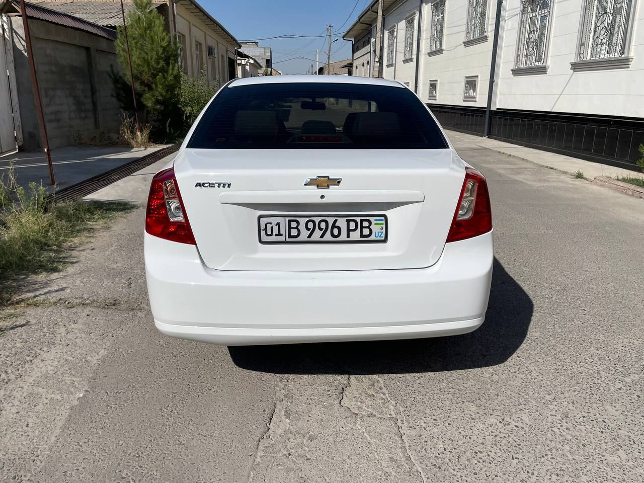 Sro'chni sotilad